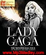 Lady Gaga album